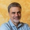 Alex Escobar esboça volta e lembra drama: ‘Poderia morrer de infarto, sem saber que tinha um tumor’