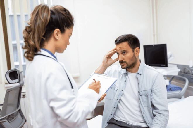 Uso frequente de remédio para dor de cabeça pode causar efeito rebote? Neurologista explica