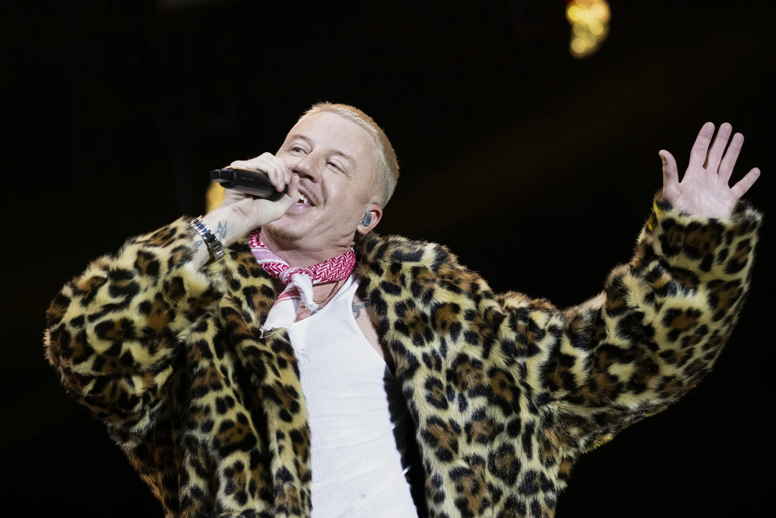 O Golfo deve ajudar a escrever as regras para a IA emocional