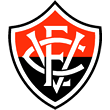 Imagem da matéria: Expulsão de Jorginho é a primeira do Flamengo na Libertadores-2026