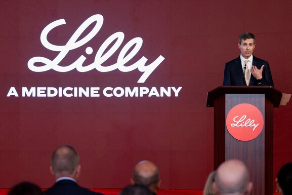 Demandan a los fabricantes de Ozempic, Wegovy y Zepbound: alegan que los fármacos causaron una rara pérdida de visión