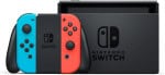Se você tem um Nintendo Switch, atualize o console o quanto antes