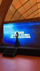 Roberta Medina anuncia o Rock in Run