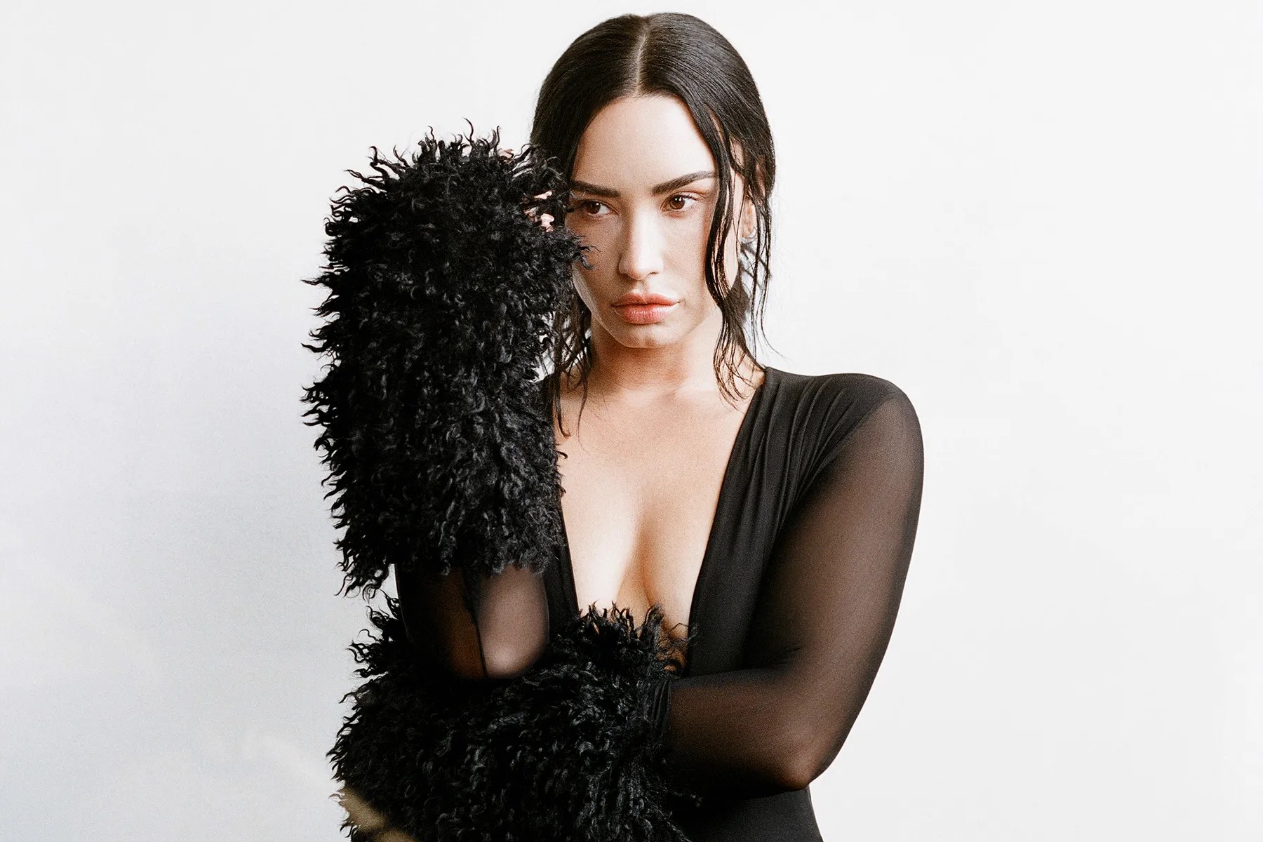 Programação do Rock in Rio 2026: sábado, dia 12, tem Maroon 5, Demi Lovato, J Balvin e mais