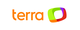 Imagem da matéria: Corinthians e São Paulo acumulam finais no futebol feminino; veja histórico