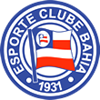 Imagem da matéria: Muralha falha duas vezes, mas Mirassol reage e empata com Vitória