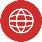 Vênus terá brilho máximo na sexta (18/9); fenômeno será visível no Brasil