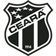 Imagem da matéria: Neymar se pronuncia após derrota e eliminação do Santos para o Atlético-MG