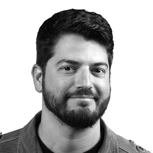 Inquérito policial apura possível fraude em dívida de R$ 8 milhões do ex-jogador Max na recuperação judicial do Vasco