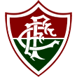 Imagem da matéria: Conmebol comete gafe inacreditável envolvendo o Flamengo