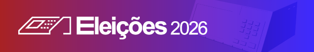 Imagem da matéria: Eleições: GDF mantém aulas em escolas privadas fora dos locais de votação
