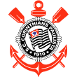 Imagem da matéria: Morre Naty Potira, influenciadora santista que lutava contra câncer