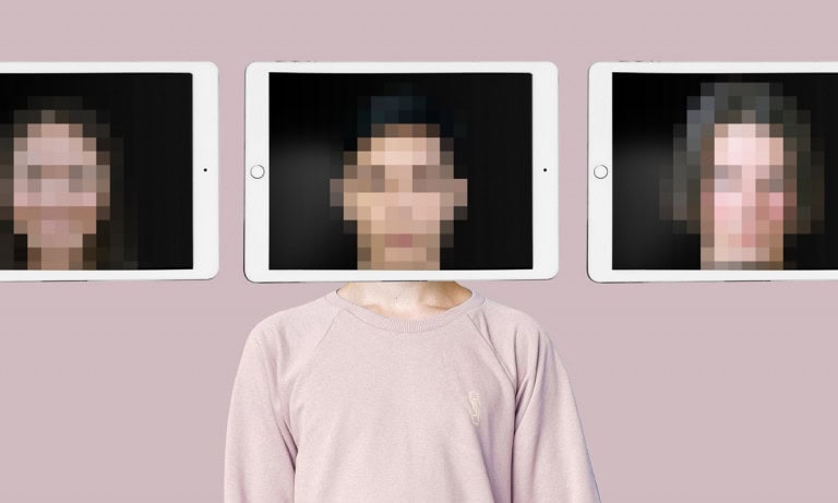 Google é processado em R$ 100 milhões por canais do YouTube com falsos médicos criados por IA