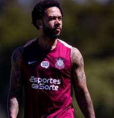 Virgil van Dijk, capitão da Holanda, aparece na lista de convocados – Divulgação/OnsOranje Foto: Jogada10