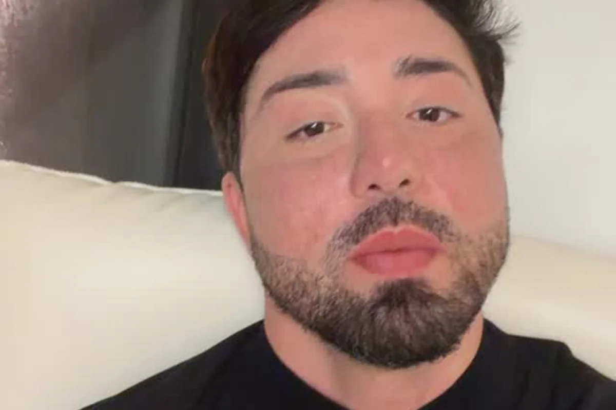 Rico Melquiades se retrata após coagir funcionários a não votarem em Lula