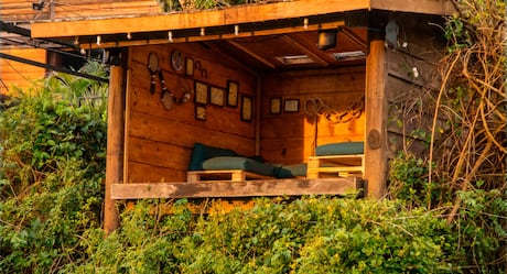 Rodrigo Carelli revela que os 22 peões de A Fazenda já estão confinados: ‘Começou!’