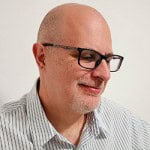 Imagem da matéria: Falha global no GPS afeta jatos E2 da Embraer e leva Azul a cancelar 80 voos em diferentes aeroportos