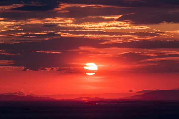 Equinócio de primavera: fenômeno fará dia e noite terem a mesma duração