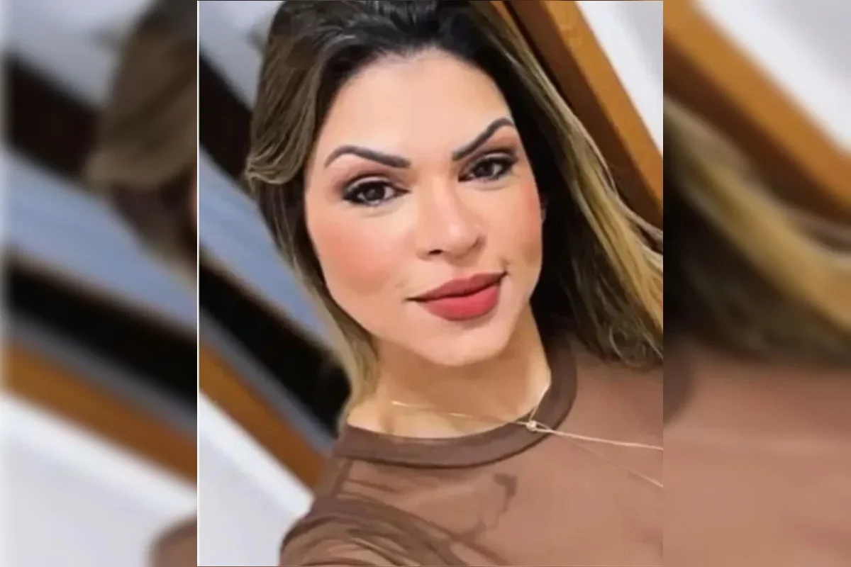 Suspeito de intermediar morte de empresária em MG é preso em fazenda no TO