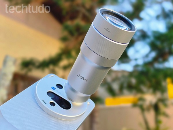Os 5 melhores celulares topo de linha testados pelo TechTudo até agora