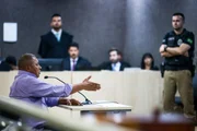 Mesmo condenado, ex-deputado Carlos Xavier pode disputar eleição no DF