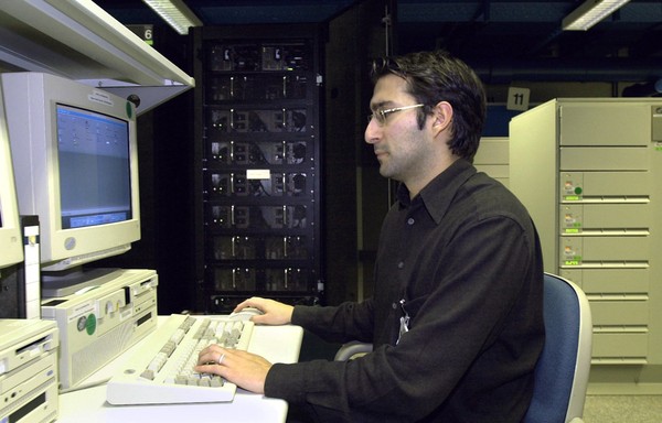 11 de Setembro: a internet quase parou no dia dos ataques; relembre