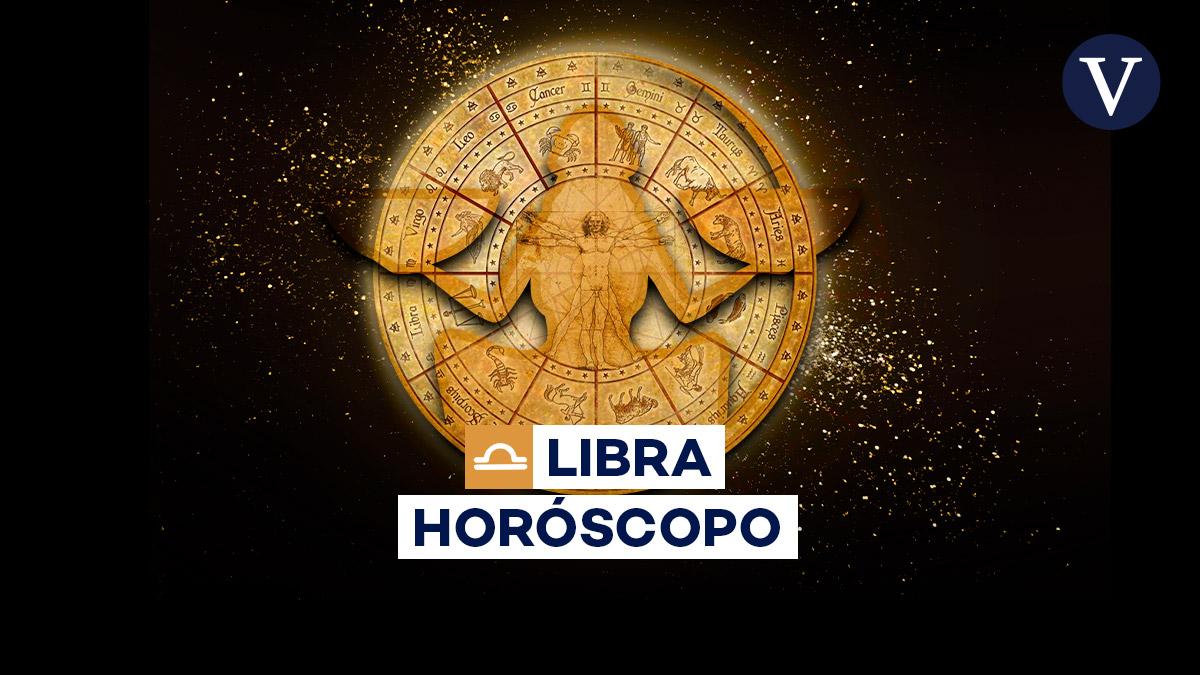 Horóscopo semanal de Libra, previsões em amor, trabalho, saúde e dinheiro de 28 a 4 de outubro de 2026