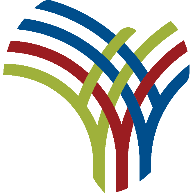 Quênia: Ruto em Nova York para a AUA 81 para defender o Investimento Queniano e o Financiamento da África