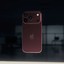 Imagem da matéria: Melhor iPhone top de linha para quem ainda não consegue comprar o iPhone 18