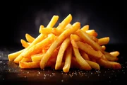 Nutricionista explica como o consumo de batata afeta o açúcar no sangue