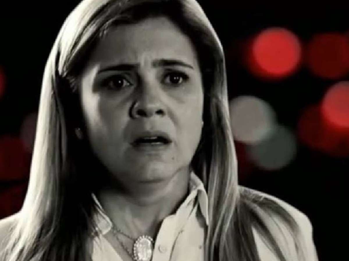Canal parceiro da Globo na Europa vai produzir a novela ‘Avenida Portugal’, versão de ‘Avenida Brasil’