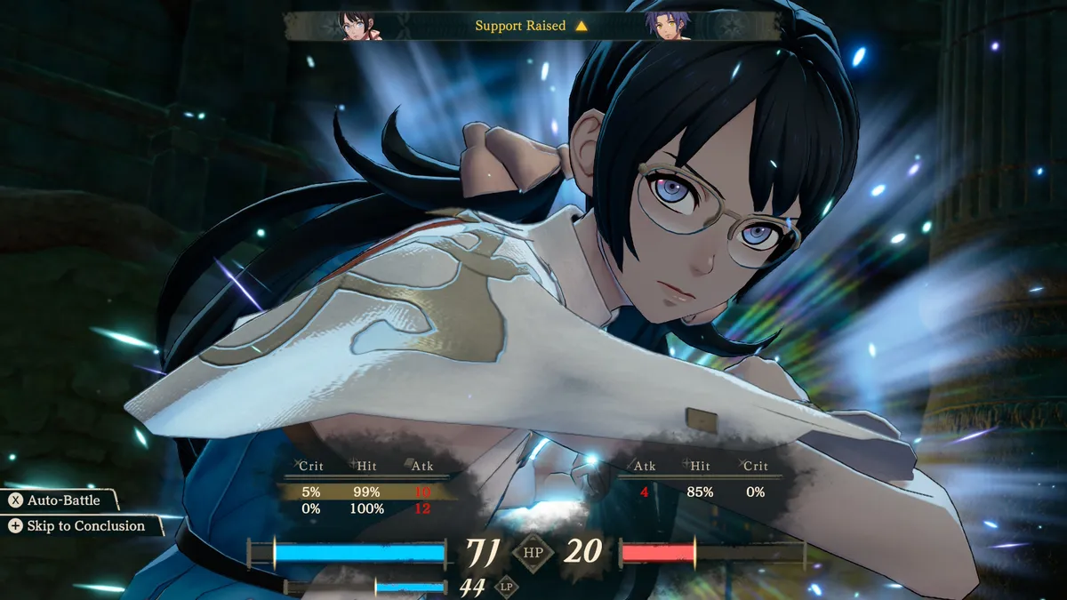 Fire-Emblem-Fortunes-Weave-Review-Img28
