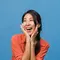 Ramalan 9 September 2026: 4 Shio Ini Diprediksi Segera Bebas dari Hal yang Bikin Hidup Rumit