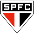 Imagem da matéria: Vasco vence Santa Fe e avança à semifinal da Sul-Americana