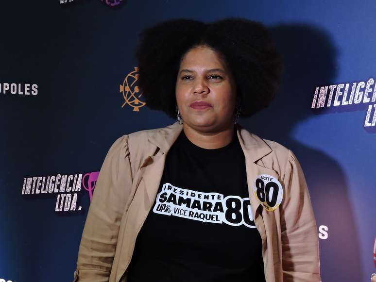 Inclusão, saúde pública e teste genético: o que os candidatos à Presidência propõem para o Esporte?