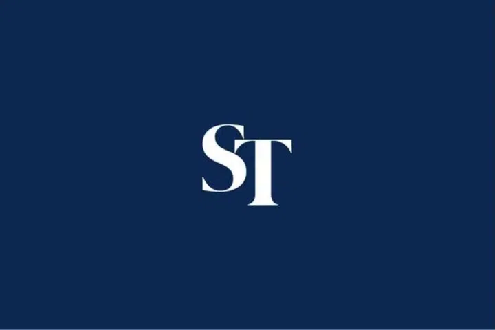 O vice-presidente de Taiwan está visitando a Itália, diz o gabinete presidencial taiwanês