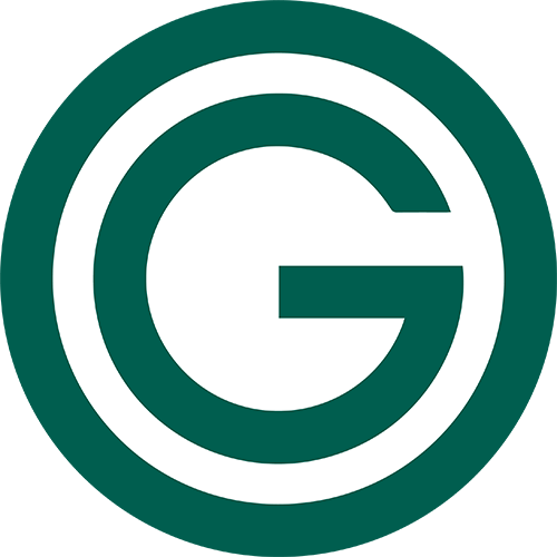 Imagem da matéria: Betis provoca irmãos Mbappé após expulsão de Ethan na Champions