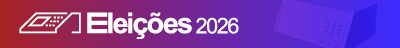 Ricardo Cappelli propõe ampliação do ensino em tempo integral para crianças