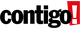 Imagem da matéria: Após separação dolorosa de Iran Malfitano, Bárbara Borges solta o verbo e faz desabafo comovente