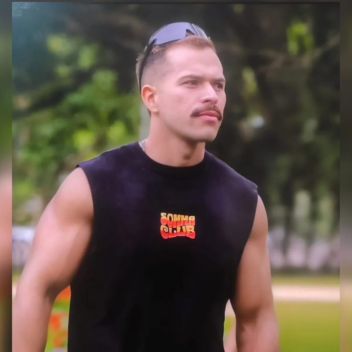 MP dá 10 dias para PMDF enviar informações sobre morte de soldado no lago