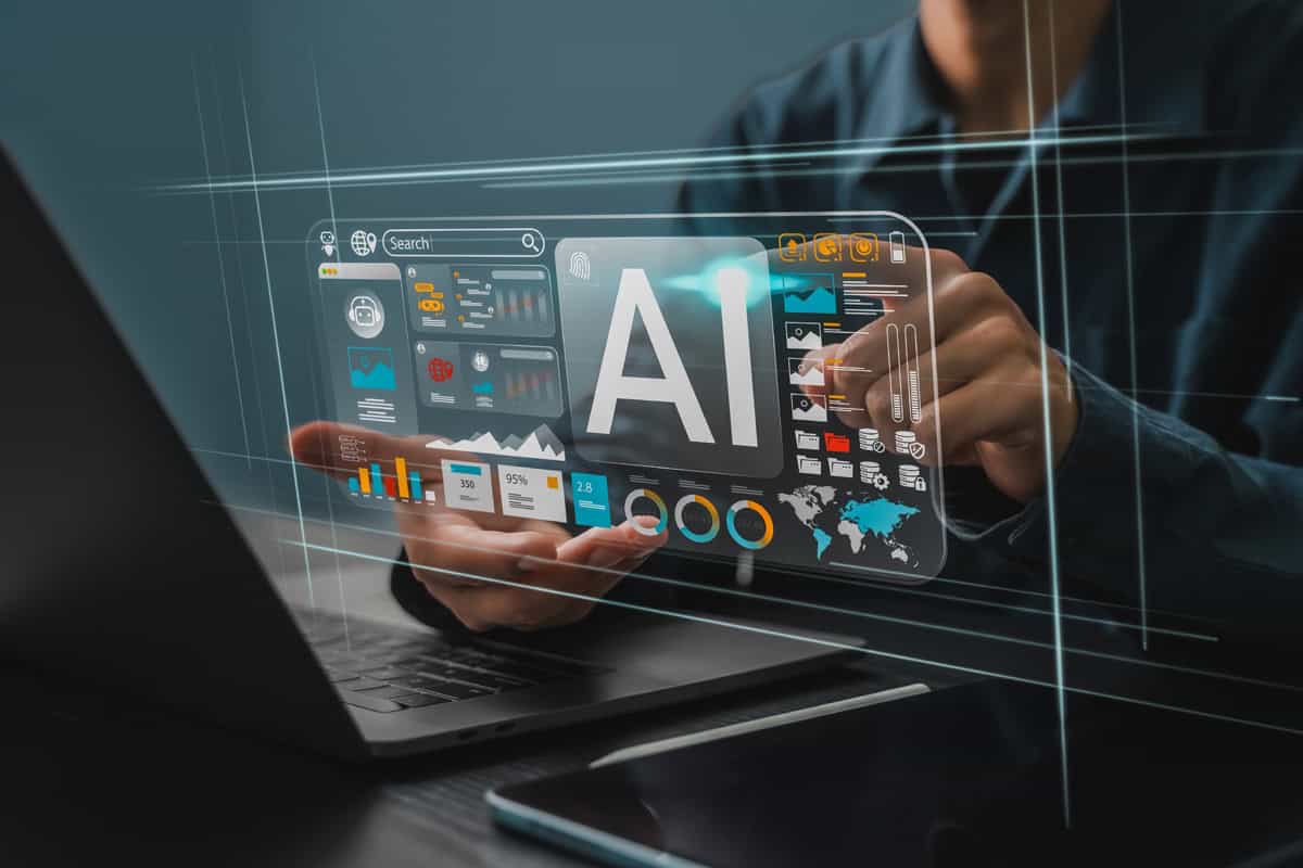 Agentes autônomos de IA criaram códigos próprios para se comunicar