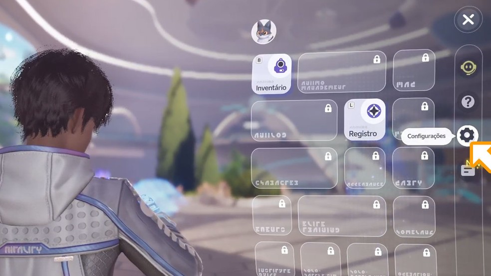 Códigos de Aniimo para resgatar em setembro de 2026; saiba como usar