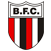 Imagem da matéria: Com só 4 min pelo Real Madrid, Endrick pode ser emprestado ao futebol italiano, diz site