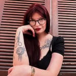 Imagem da matéria: TinyBuild cresce 18% no primeiro semestre de 2026 puxada por jogos próprios