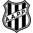 Imagem da matéria: Arrascaeta explica discussão com Samuel Lino em jogo do Flamengo