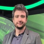 Imagem da matéria: “Ozempic Natural” é alvo da Anvisa; saiba mais