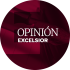 Imagem da matéria: Os loiros estão em perigo de extinção? Esta é a resposta oficial
