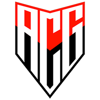 Imagem da matéria: Palmeiras mantém retrospecto positivo na altitude, mas revisita ‘trauma’ da Libertadores contra a LDU