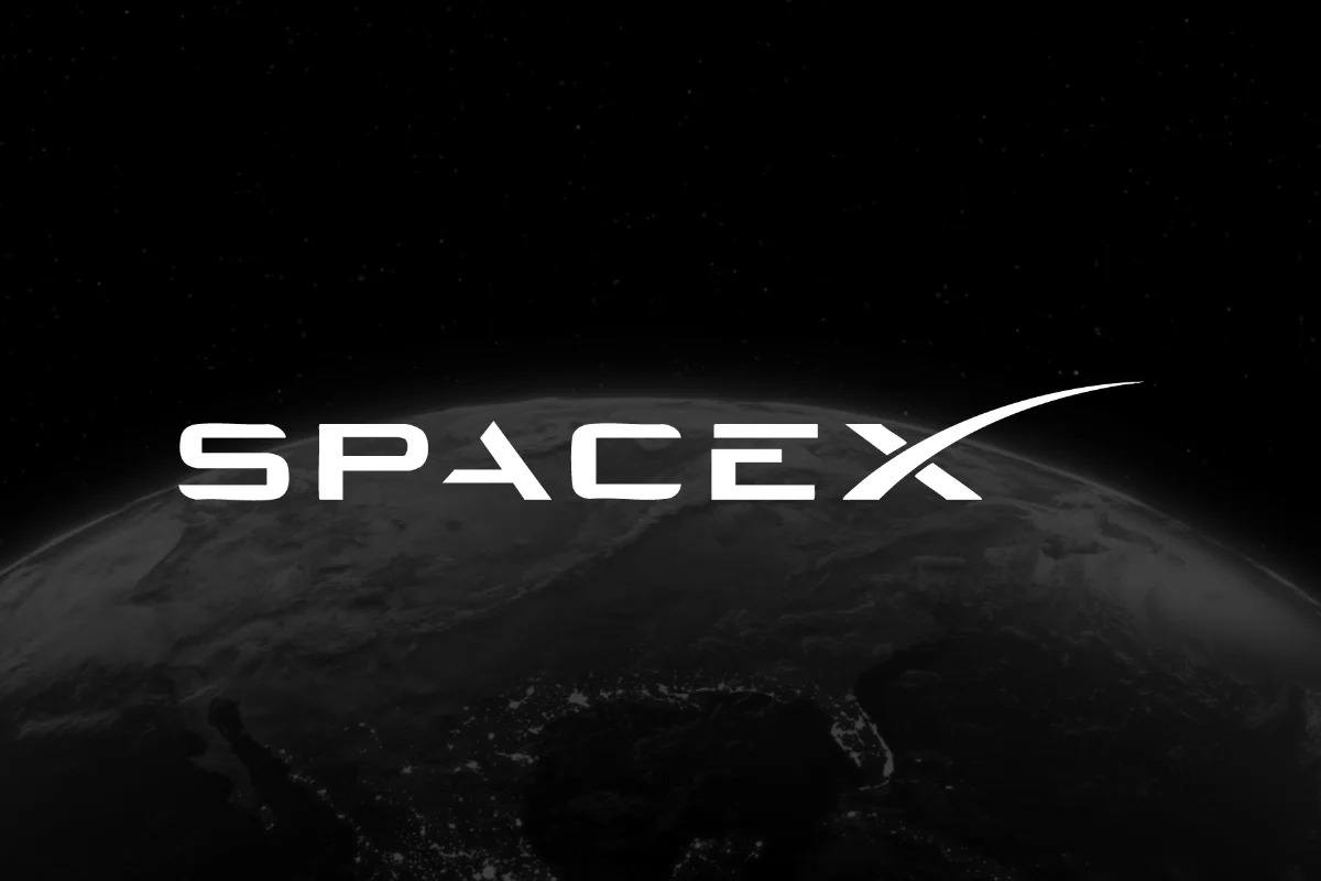 O bilionário David Einhorn diz que a SpaceX está fazendo história, mas não de uma boa maneira