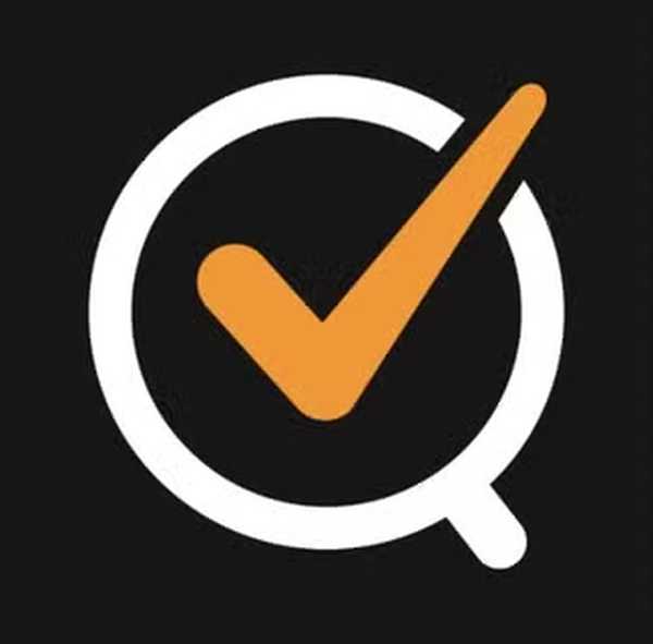 Imagem da matéria: Air fryer da Arno testada pelo TechTudo entra em promoção